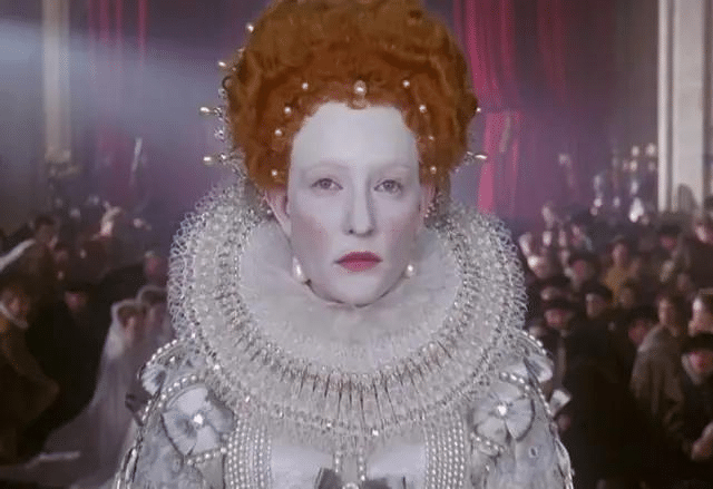 Elizabeth