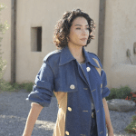 L'erede: cosa significa halef e perché la serie si chiama così?