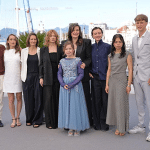 Everytime di sandra wollner arriva a sarajevo dopo cannes