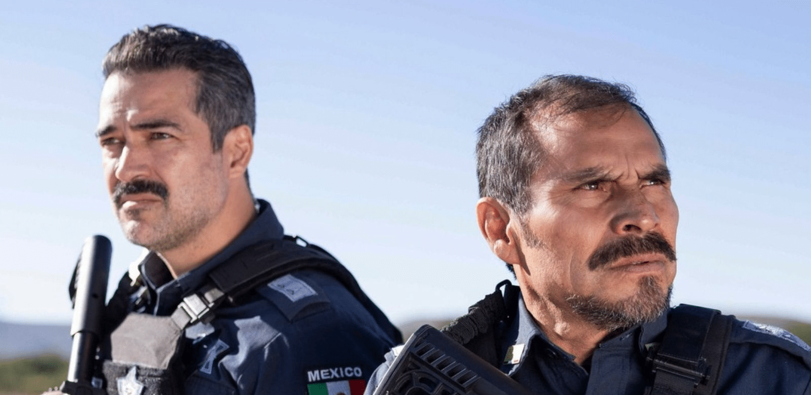 Facing El Chapo è una storia vera? La vera cattura di Joaquín Guzmán e cosa cambia nel film Facing El Chapo