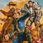 Fallout 3, le foto dal set suggeriscono una nuova confraternita