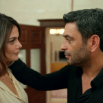 Far away, anticipazioni 21 agosto: sadakat riprende nare, cihan fa una promessa a şahin