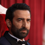 Far away, anticipazioni 7 agosto: demir sconvolge zerrin nella prima notte di nozze