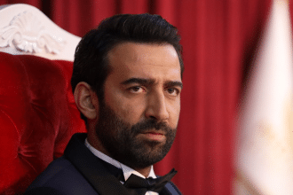 Far Away, anticipazioni 7 agosto: Demir sconvolge Zerrin nella prima notte di nozze