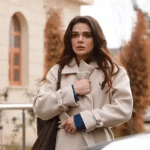 Far away 14-19 settembre: ozkan muore, kaya precipita