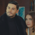 Forbidden fruit, feride separa yildiz e cagatay? Cosa succede