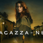10 film e serie simili a l'uomo dei sussurri da vedere