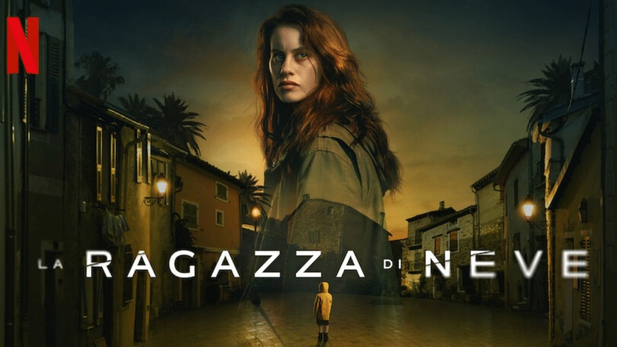 film simili a L'uomo dei sussurri