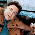 Nuovo film flintstones: ryan gosling sarà bamm-bamm?