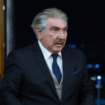 Forbidden fruit 4, anticipazioni 24 agosto: yildiz e cagatay si mettono insieme