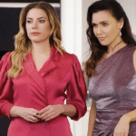 Forbidden fruit: perché ender e sahika ingannano mahmut?