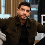 Forbidden fruit 4, anticipazioni 7 agosto: yildiz scopre che cagatay è fidanzato