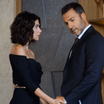 Forbidden fruit, perché sahika e mert si odiano? La loro guerra spiegata