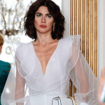 Forbidden fruit 4, anticipazioni 10 settembre: yildiz ed ender arrestate per la morte di halit