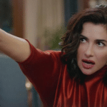 Forbidden fruit 4, anticipazioni 19 agosto: sahika accusa mert, ender lo aiuta