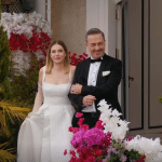 Forbidden fruit: yildiz e cagatay sono sposati? Cosa succede dopo