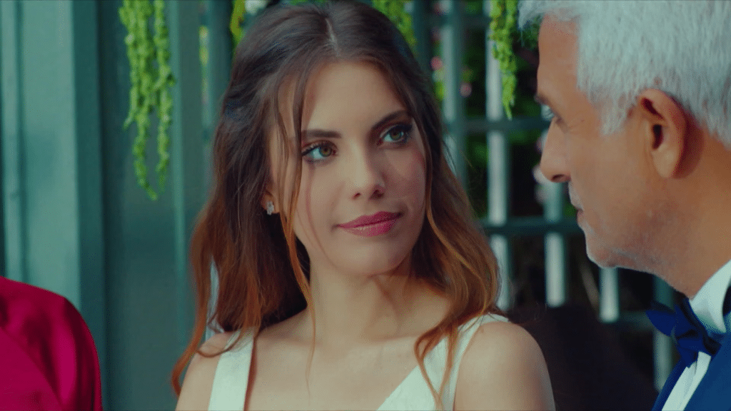 Forbidden Fruit, Yildiz e Cagatay si mettono insieme? Come finisce la loro storia Forbidden Fruit, Yildiz e Cagatay si mettono insieme? Come finisce la loro storia