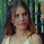 Forbidden fruit: cagatay tradisce yildiz con cansu? Cosa succede