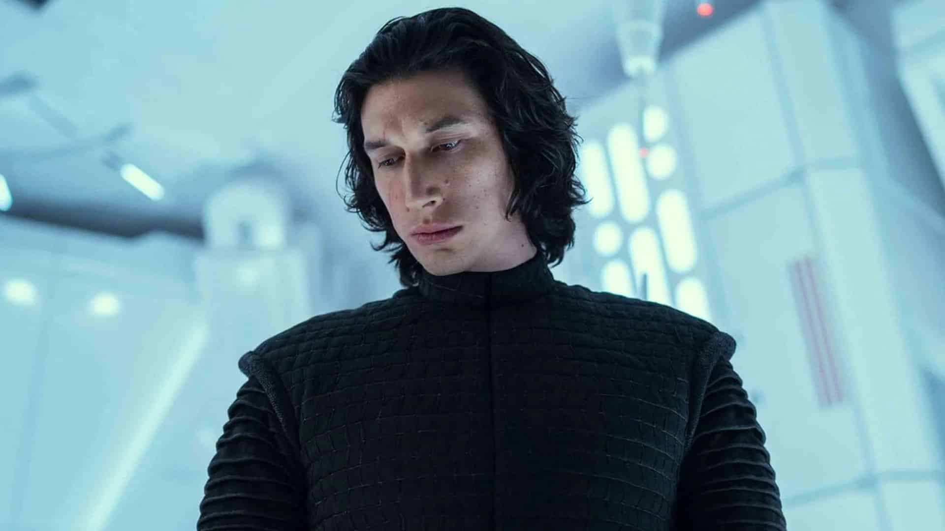 X-Men: grandioso aggiornamento per il film del 2028 Fuori dal fumetto — 14/08/2026