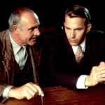 Gli intoccabili è una storia vera? Jimmy malone è esistito e cosa cambia nel film