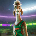 Goat: sogna in grande, come finisce? Il finale spiegato