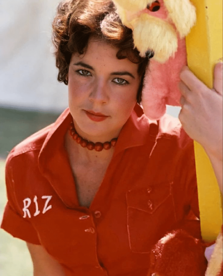 Bozza automatica