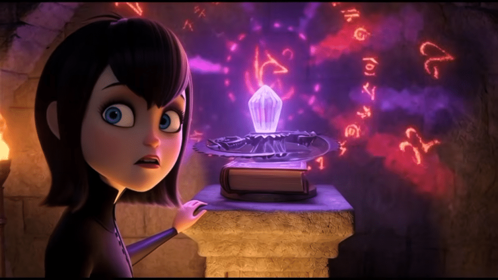 Hotel Transylvania 5 si farà: data di uscita e cosa sappiamo del nuovo film