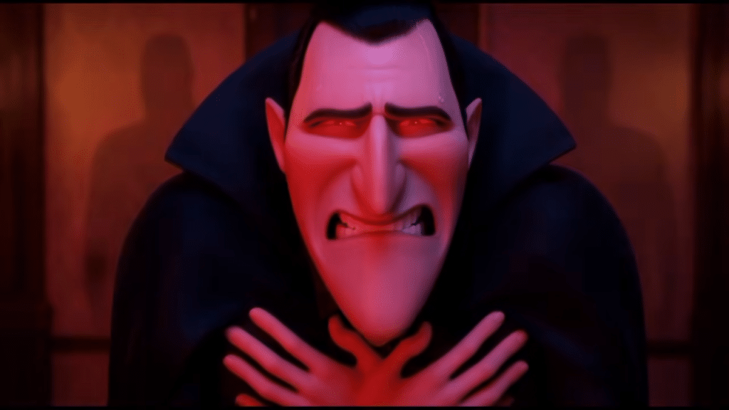 Hotel Transylvania 5 si farà: data di uscita e cosa sappiamo del nuovo film