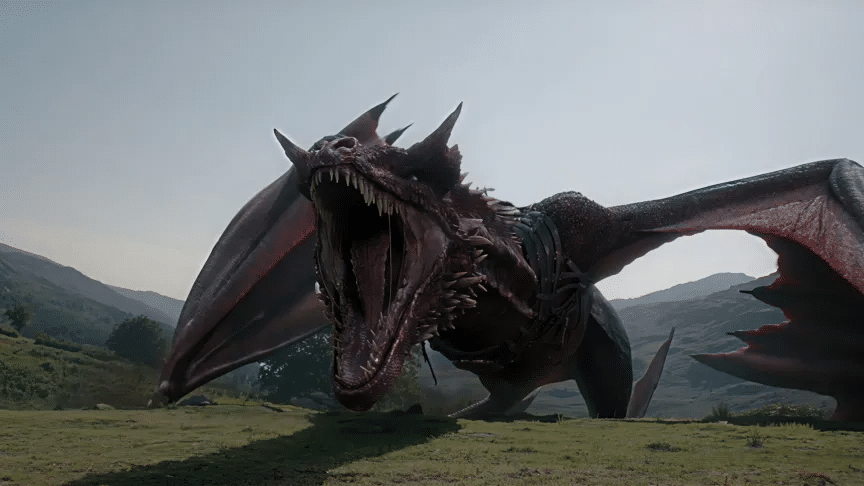 House of the Dragon 3, finale spiegato: Helaena muore e Rhaenyra cambia House of the Dragon 3, finale spiegato: Helaena muore e Rhaenyra cambia