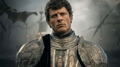 House of the Dragon 3, finale spiegato: Helaena muore e Rhaenyra cambia House of the Dragon 3, finale spiegato: Helaena muore e Rhaenyra cambia