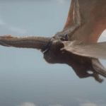 House of the dragon 3, sunfyre è vivo: cosa cambia per rhaenyra