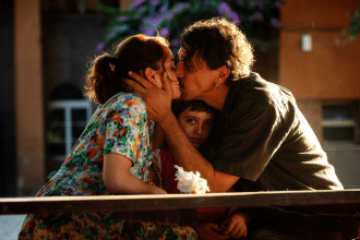 il-dio-dell-amore-finale-spiegato