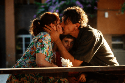 il-dio-dell-amore-finale-spiegato