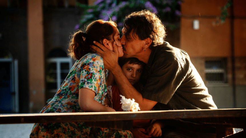 il-dio-dell-amore-finale-spiegato