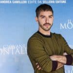 Morte in mare aperto finale spiegato: franco muore per errore?
