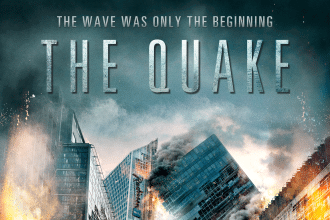 The Quake