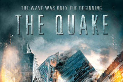 The Quake