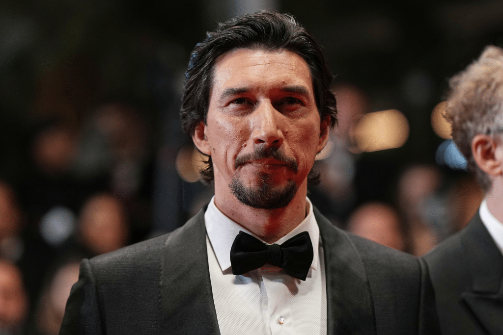 X-men 2028 cast: chi interpreta chi nel reboot marvel X-men 2028 cast: chi interpreta chi nel reboot marvel
