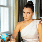 Forbidden fruit 4, anticipazioni 14 agosto: yildiz e cagatay sempre più vicini