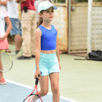 My sweet lie, anticipazioni 14 agosto: kayra è gelosa di hande