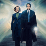 X-files: dove vedere serie e film in streaming e in che ordine