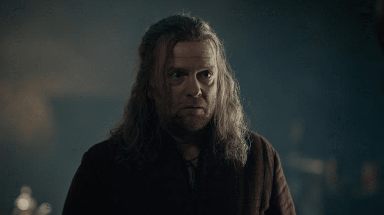House of the Dragon 3, Rhaenyra ha il Trono ma rischia di perderlo