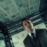 Ink è una storia vera? Rupert murdoch, larry lamb e the sun nel film di danny boyle