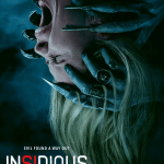 Insidious: fuori dall’altrove, qual è il potere di gemma? Perché cambia le regole della saga