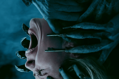 Insidious