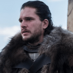 Il trono di spade, jon snow non diventa re: il suo vero finale