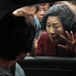 Madre di bong joon-ho: il finale spiegato, dall’agopuntura al ballo sull’autobus