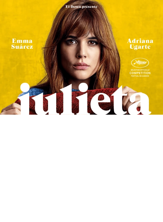 Julieta