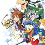 Kingdom hearts serie animata: trama, sarà canonica e cosa sappiamo