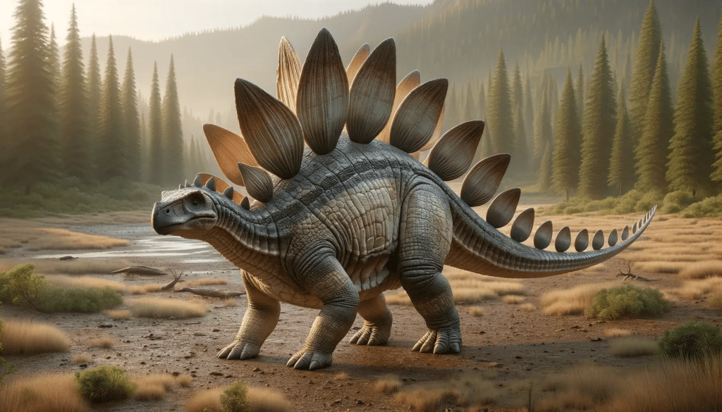 La Fine di Oak Street: quali dinosauri compaiono nel film?